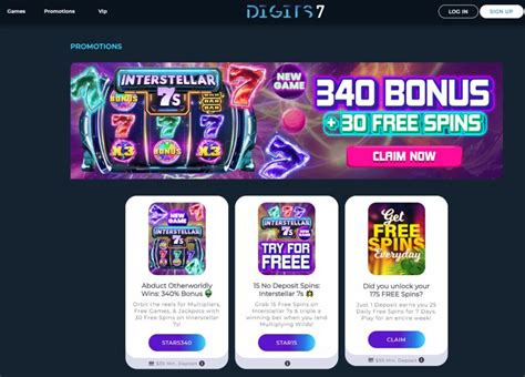 TP777: Your Ultimate Destination for Gaming Excitement in the .